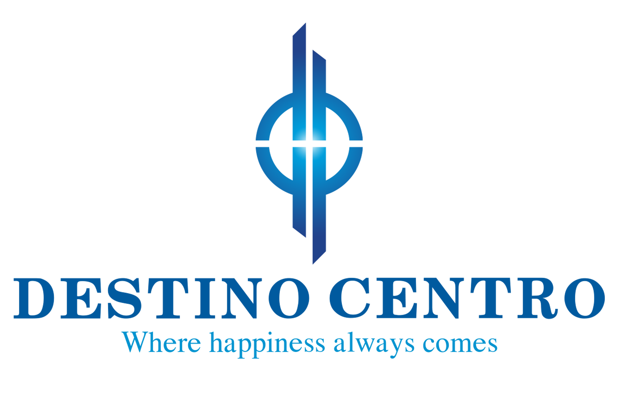Dự án Destino Centro
